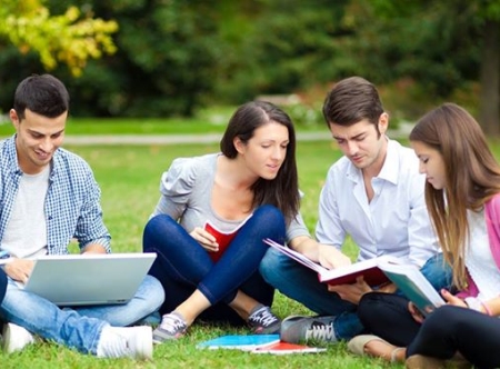 מכינה קדם אקדמית